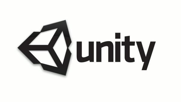"Unity 4.3" für PlayStation 4 ist da