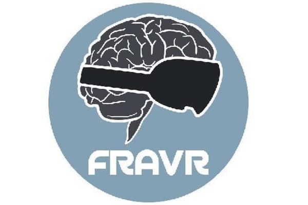 Gamearea veranstaltet VR-Konferenz