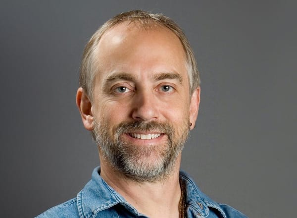 Richard Garriott unterschreibt bei Travian Games