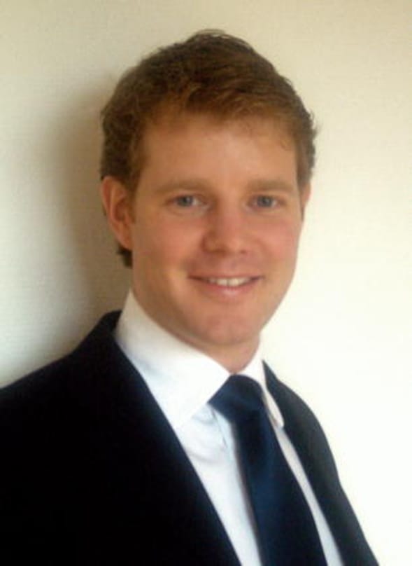 Neues Gesicht bei RTL Enterprises