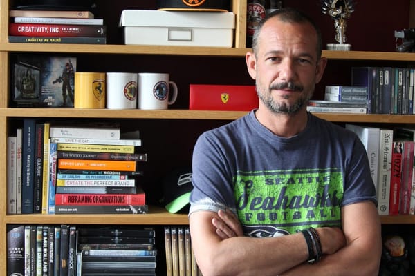 Ubisoft kündigt neues Spieleprojekt im "Avatar"-Universum an