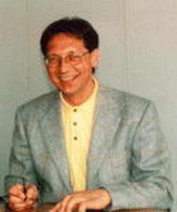 Hamrozi bei JoWooD