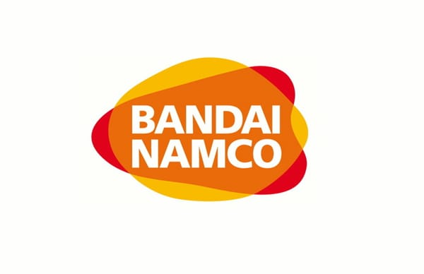 Japan: Namco Bandai zum Halbjahr vorn