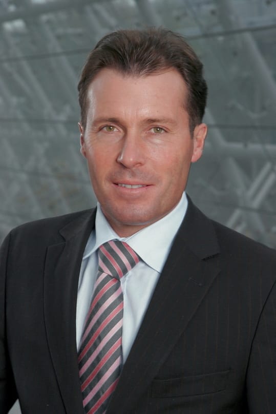 GC Aktuell: Musikalisches Großereignis