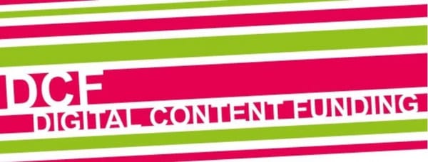 MFG fördert Spieleprojekte mit 270.000 Euro