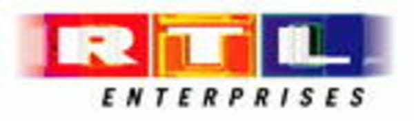 Weiterer Titel von Koch Media und RTL