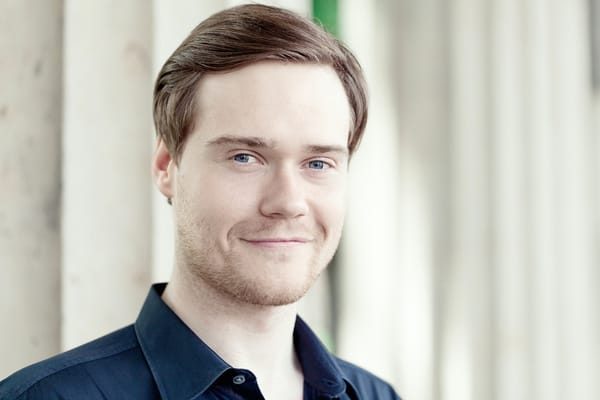 Clans.de: Vom E-Sportler zum Gründer