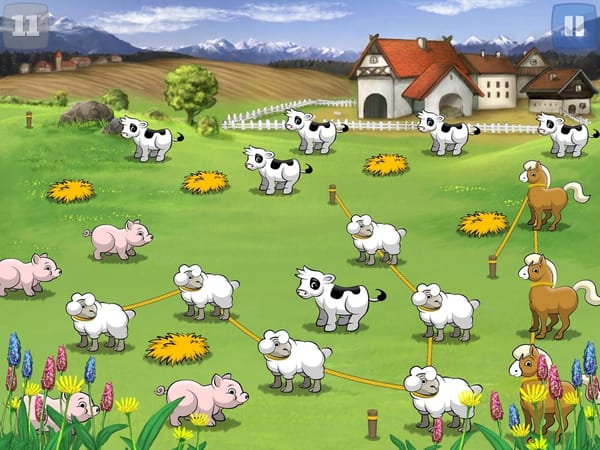 Kidcores Debütspiel erfolgreich gestartet