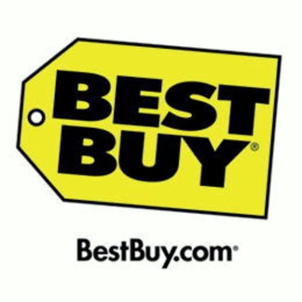 Best Buy startet in Games-Gebrauchtmarkt