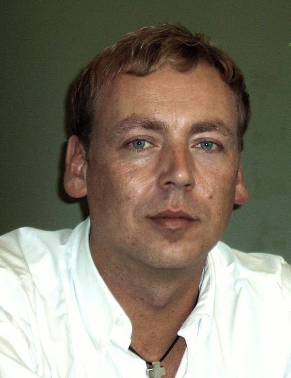 Balfanz heuert bei RTL Games an