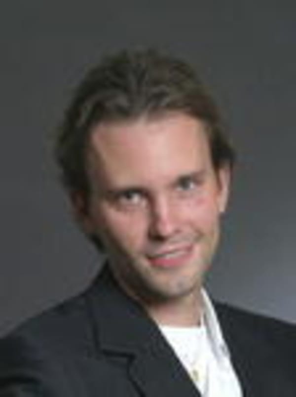 IGDA Chapter Frankfurt kooperiert mit fmx/05