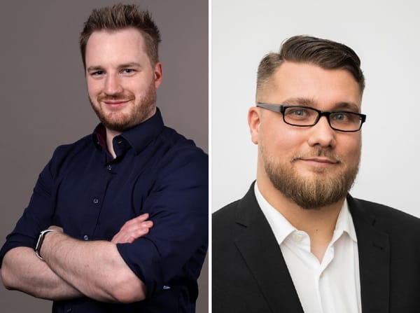 Freaks 4U Gaming tritt ESBD bei