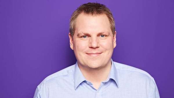 wooga organisiert Entwicklung nach Lebenszyklusphasen