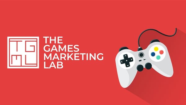 Update: Programm für das eSport & Gamification.Forum steht