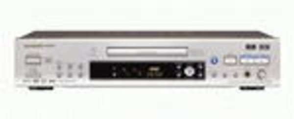 Deutschlands DVD-Markt wächst weiter