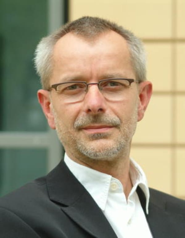 USK bleibt gelassen