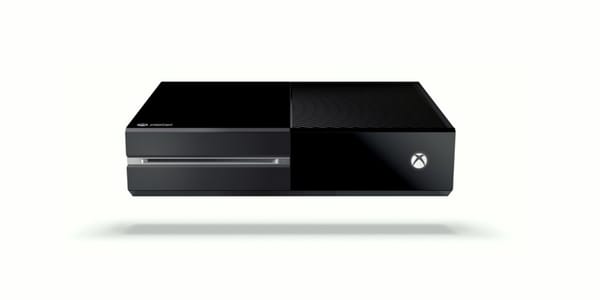 Headup und Mimimi machen mit bei ID@Xbox