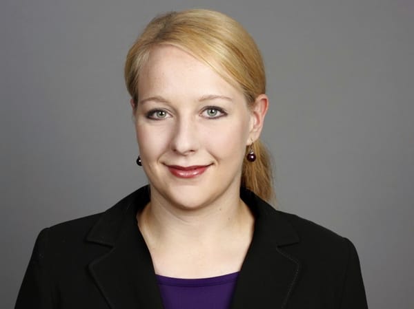 Kolumne: Über den feinen Unterschied von U- und E-Spiel