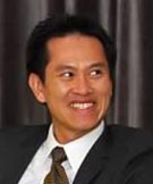 Aeria Games & Entertainment und Gamepot fusionieren