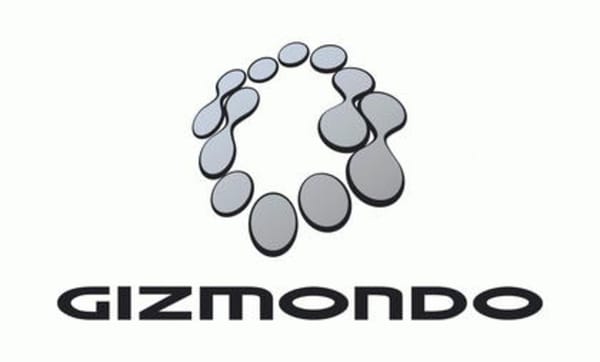 Gizmondo gibt Termin für Deutschlandstart bekannt