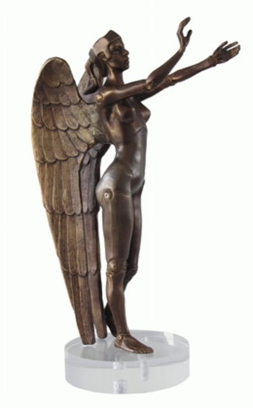 LARA 2007: Jetzt anmelden und Plätze sichern!