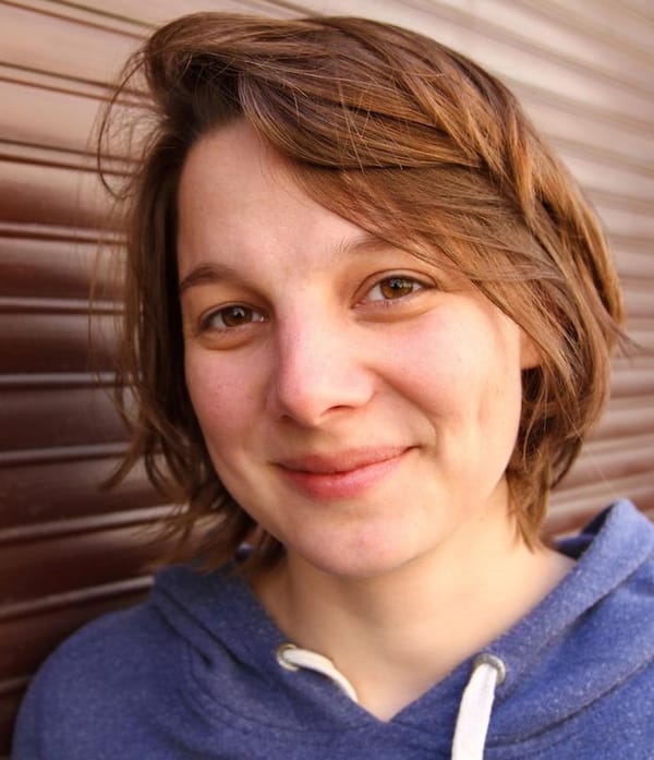 GAME beruft Kruse in den Vorstand