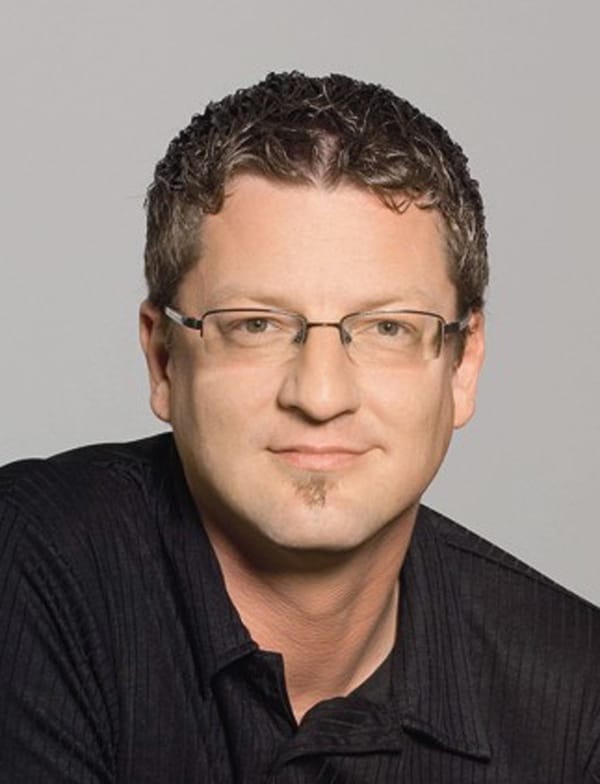 Springer und Village1 kooperieren