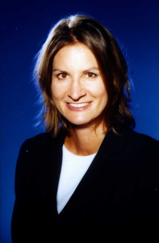 Take 2: Mittermaier übernimmt für Kynast