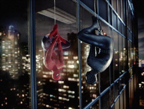 Marvel hebt Prognose an