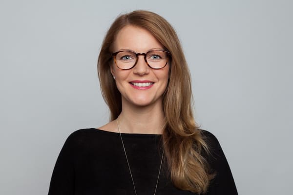 USK will mit neuem Online-Auftritt mehr Orientierung bieten