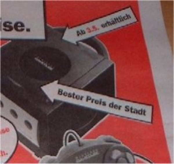 GCN-Preis: Was machen MM und Saturn?