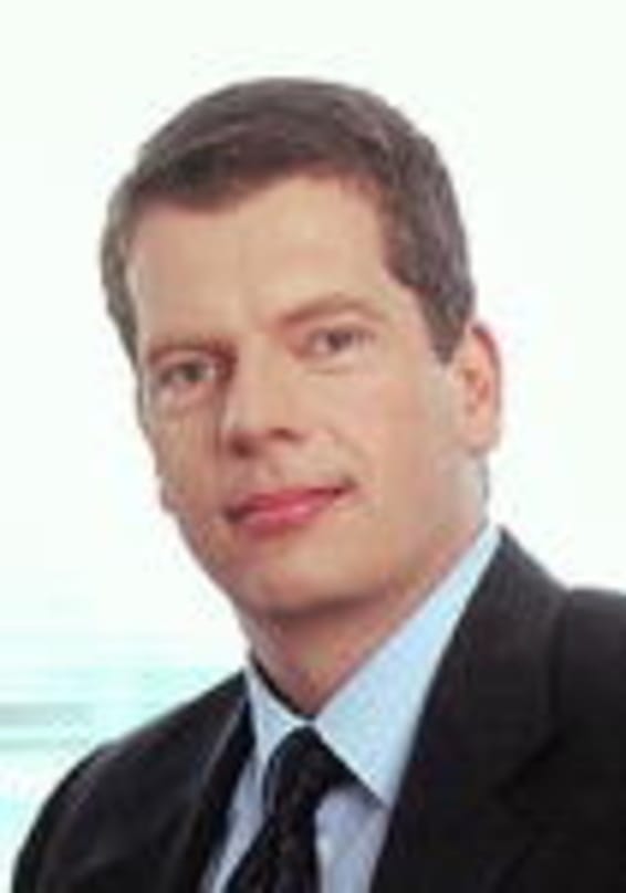 EA baut Marktanteil auf 25 Prozent aus