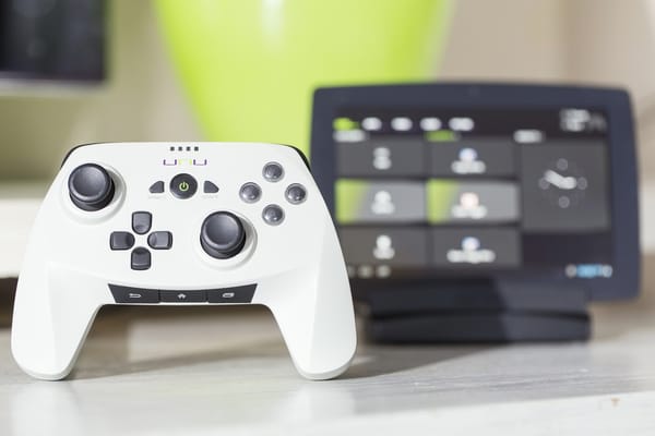 Sunflex zeigt Unu in Köln