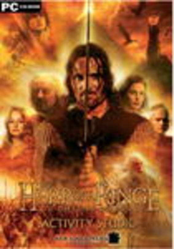 MediaGold veröffentlicht "HdR"-Druckstudio