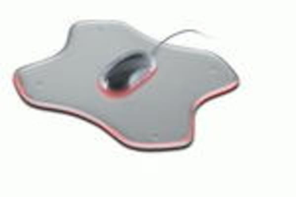 Bigben Interactive kooperiert mit Kryptec Games