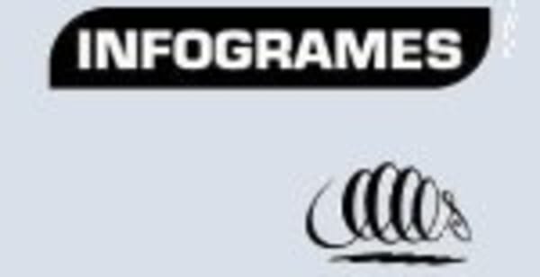 Infogrames plant umfangreichen Stellenabbau