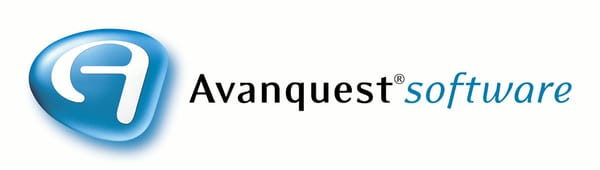 Avanquest räumt bei "Software des Jahres" ab