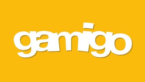 gamigo übernimmt MMO-Portal