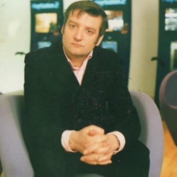 NetEase Games engagiert David Wilson als europäischen PR-Chef