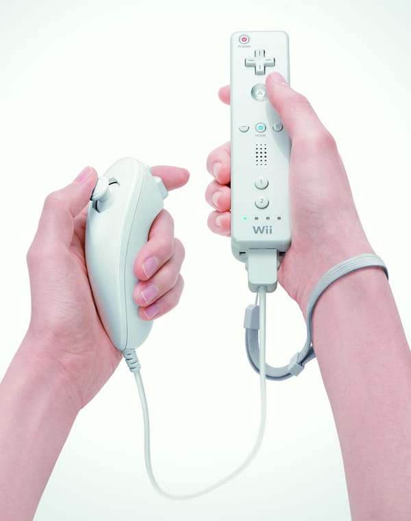 Nintendo erwirkt Urteil gegen Bigben