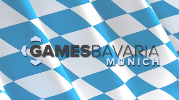 Games Bavaria Munich wächst weiter