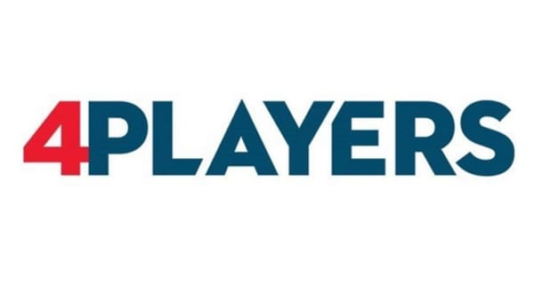 4Players firmiert künftig als AG