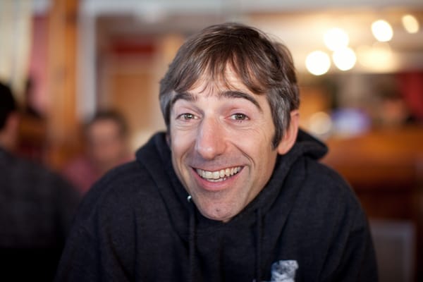 Zynga macht unter Pincus Fortschritte