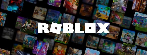 Roblox Innovation Awards finden am 10. September statt