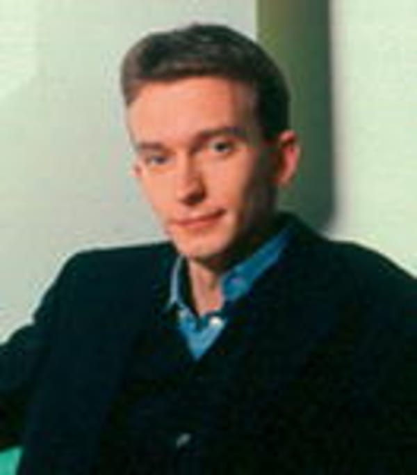 Nachgefragt: Ollie Weiberg zum konzeptionellen Ansatz von NBC-Giga