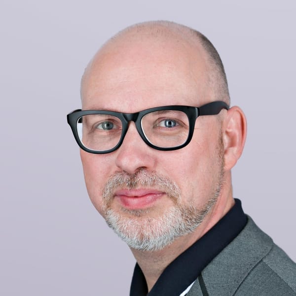 Medien.NRW-Webinar mit Simon Carless zu "Game Hooks"