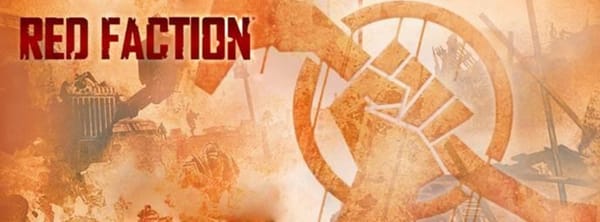 "Red Faction" wird vom Index gestrichen