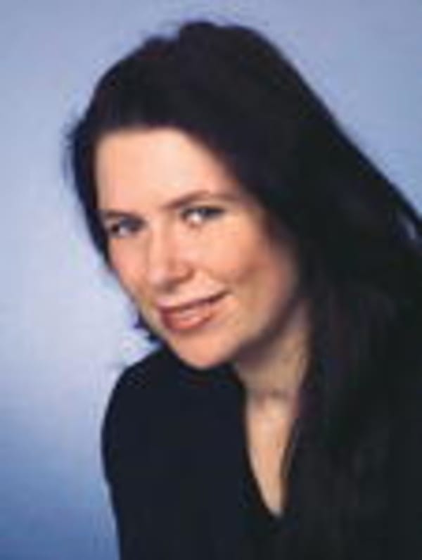 Sunflowers startet erneut TV-Kampagne