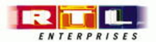 RTL Enterprises setzt auf Eigenmarken