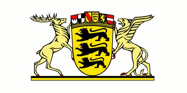 Baden-Württemberg erstmals mit Gemeinschaftsstand in Köln